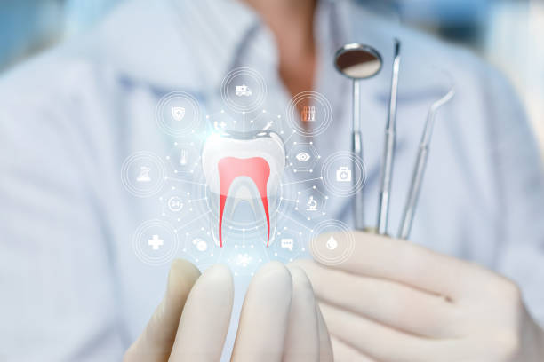 Best Dentures (Full and Partial)  in Belle Plaine, IA